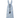 IBIZA DRESS - FORGET-ME-NOT - PRE ORDER