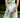 La Croisette - Positano Pants - Pre Order