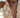 Sandstone Serengeti - Ibiza Dress
