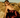 Burgundy - Ibiza Dress - Pre Order