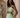 Bamboo - Ruched Top - Pre Order