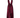 Burgundy - Ibiza Dress - Pre Order