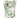 La Croisette - Waistcoat - Pre Order