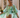 Bamboo - Bella One Piece - Pre Order