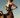 Chocolate - Barcelona Dress - Pre Order