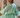Bamboo - Cassis Dress - Pre Order
