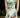 La Croisette - Waistcoat - Pre Order