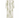 La Croisette - Long Kimono - Pre Order