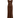 Chocolate - Barcelona Dress - Pre Order
