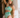 Bamboo - Bandeau Top - Pre Order