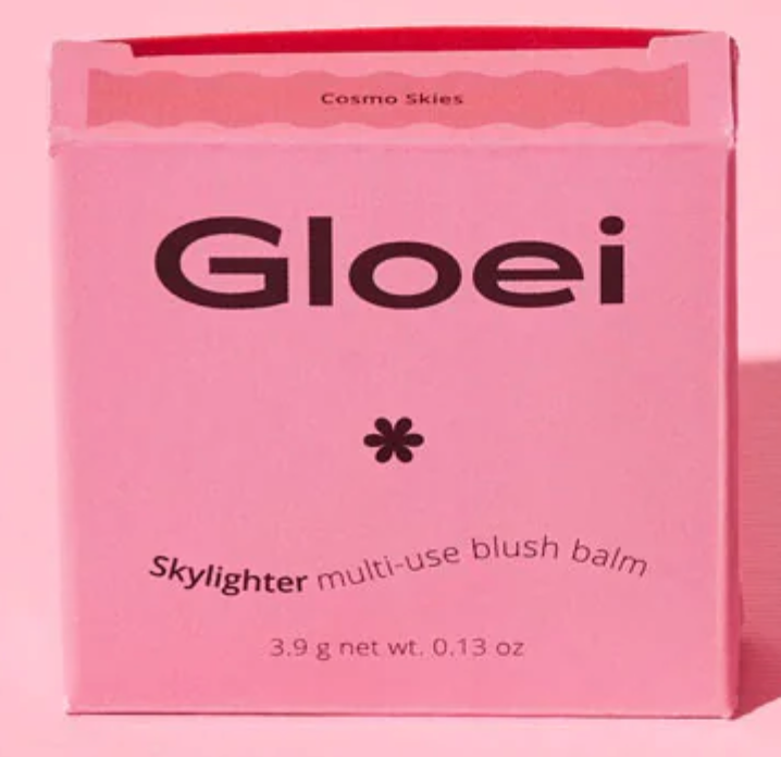 Gloei