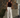 Blanca - Positano Pants