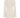Ivory - Mini Milos Dress - Pre Order