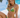 Babylon - Havana Bottom - Pre Order