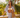 POSITANO SHIRT - COAST - PRE-ORDER
