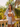 POSITANO SHIRT - COAST - PRE-ORDER