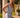 WAISTCOAT - COAST - PRE-ORDER