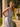 WAISTCOAT - COAST - PRE-ORDER