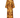 Sunset - Long Kimono - Pre Order