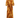 Sunset - Long Kaftan - Pre Order