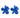 Azure - Orchid Bloom Earrings