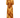 Sunset - Long Kaftan - Pre Order