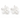 Blanca - Orchid Bloom Earrings
