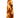 Sunset - Aquarius Dress - Pre Order