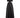 Black - Calypso Dress Pre-Order