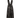 Cannes by Night - Ibiza Dress - Pre Order