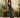 Cannes by Night - Ibiza Dress - Pre Order