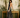 Cannes by Night - Ibiza Dress - Pre Order