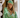 Bamboo - Scarf - Pre Order