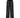 Cannes by Night - Positano Pants - Pre Order
