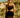 Black - Ava Top - Pre Order