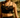 Black - Ava Top - Pre Order