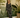 Cannes by Night - Positano Pants - Pre Order