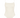 Ivory - Bella One Piece - Pre Order