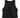 Black - Clifton Top - Pre Order