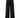 Black - Clifton Pants - Pre Order