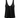 Black - Florence Camisole - Pre Order