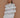 White - Bohemia Mini Dress