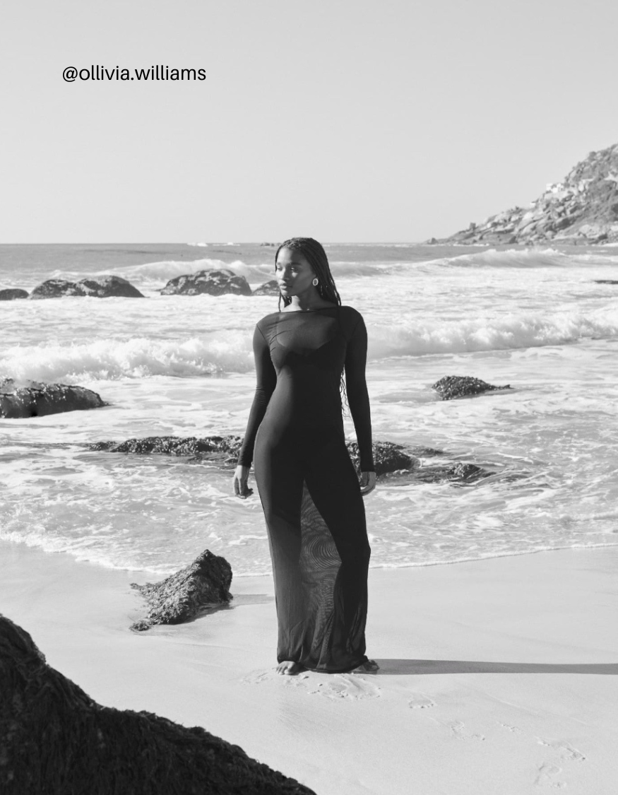 mesh dresses south africa VALENTINA African Print Mesh Dress Ethnik Collections