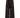 Ember - Palazzo Pants - Pre Order