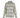 Sunwave - Boyfriend Shirt - Pre Order