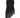 Black - Fringe Top - Pre Order