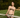 Fauve - Daphne Bikini Top