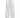 Ivory - Clifton Pants - Pre Order