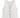 Ivory - Clifton Top - Pre Order
