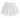 Ivory - Santorini Shorts - Pre Order